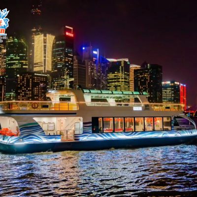 song-hoang-pho-thuong-hai-1