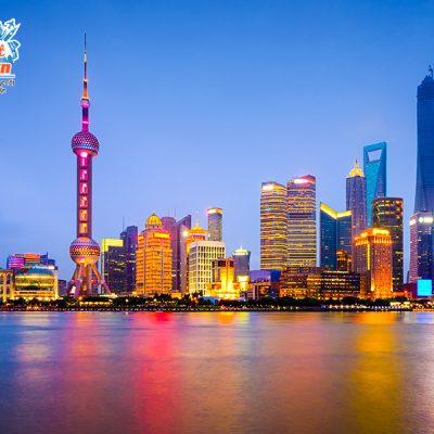 thanh-pho-thuong-hai-ve-dep-1