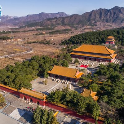 thap-tam-lang-bac-kinh-kinh-nghiem-du-lich-bac-kinh