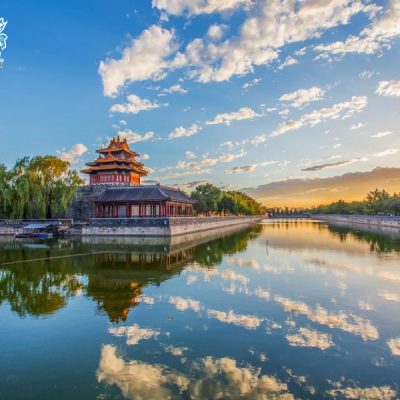 toan-canh-di-hoa-vien-bac-kinh