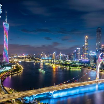 tour-du-lich-canton-fair-quang-chau-134