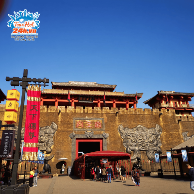 tour-du-lich-hoanh-diem