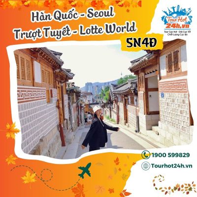 tour-han-quoc-seoul-lotte-world-5n4d