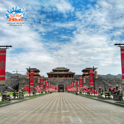tour-hoanh-diem-hang-chau
