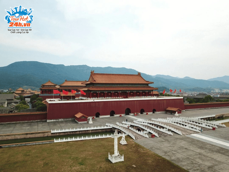 tour-phim-truong-hoanh-diem tour-phim-truong-hoanh-diem