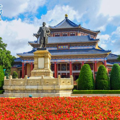 tour-tham-du-trien-lam-canton-fair-cong-vien-viet-tu