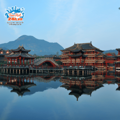 tour-thuong-hai-hang-chau-phim-truong-hoanh-diem