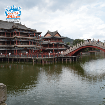 tour-thuong-hai-hoanh-diem