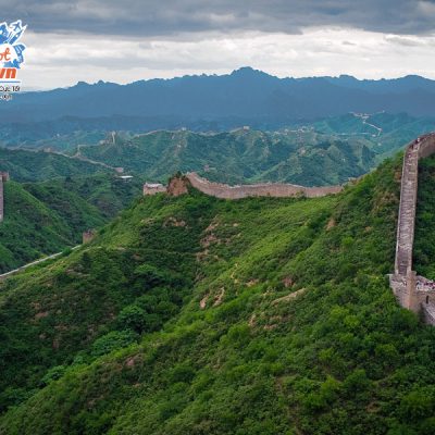 van-ly-truong-thanh-hung-vi-du-lich-bac-kinh