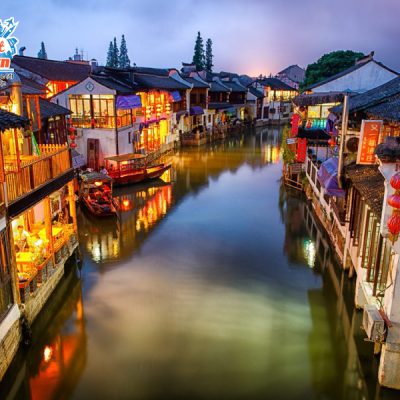 ve-dep-chu-gia-giac-thuong-hai