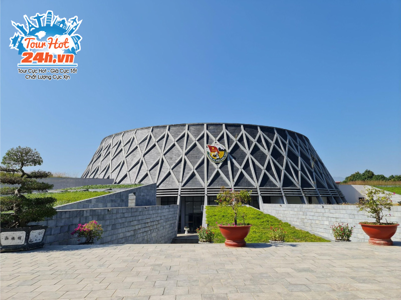 bao-tang-chien-thang-dien-bien-phu-tinh-dien-bien-1