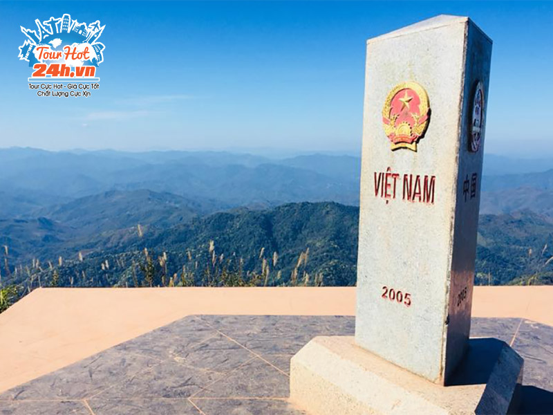 kinh-nghiem-du-lich-dien-bien-co-gi-vui