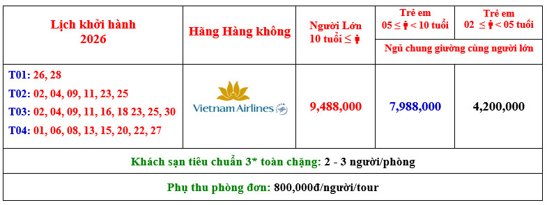 lich-khoi-hanh-tour-dien-bien-bay-thang-1