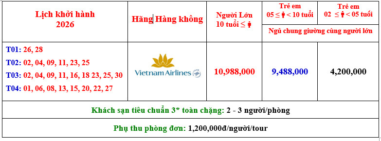 lich-khoi-hanh-tour-dien-bien-bay-thang-2-4-5-6-1