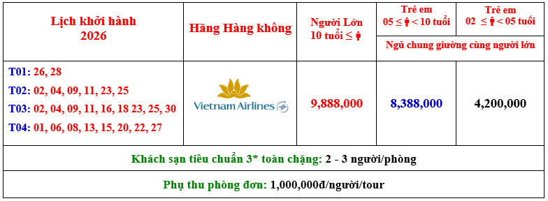 lich-khoi-hanh-tour-dien-bien-bay-thang-3 lich-khoi-hanh-tour-dien-bien-bay-thang-3