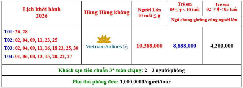 lich-khoi-hanh-tour-dien-bien-bay-thang-7