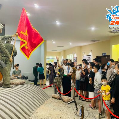 tham-quan-bao-tang-chien-thang-dien-bien-phu