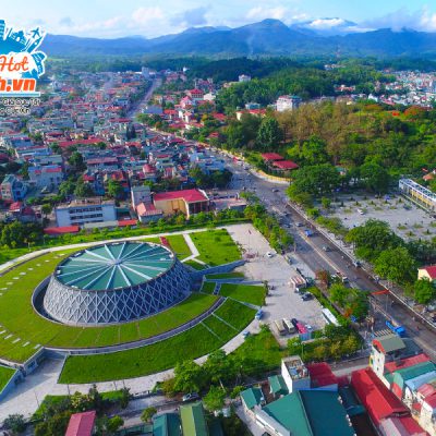 toan-canh-bao-tang-dien-bien-phu