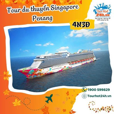 tour-du-thuyen-singapore-penang-5n4d