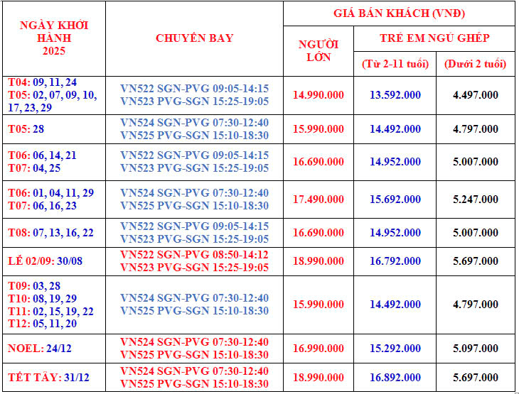 TH5N-VN-NEW TH5N-VN-NEW