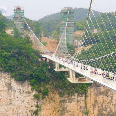 cau-kinh-dai-hiep-coc-tour-truong-gia-gioi-6n5d