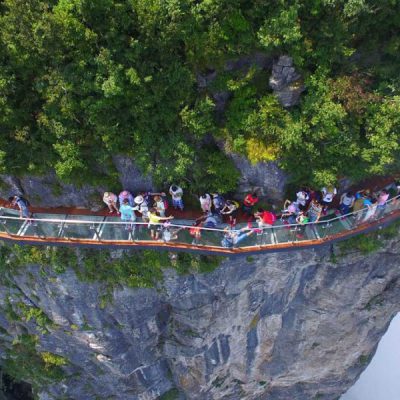 con-duong-da-kinh-thien-mon-son