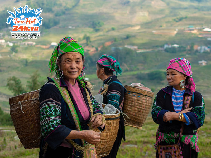 dan-toc-dien-bien-hmong