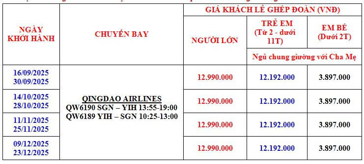 gen-n-PHCT5N gen-n-PHCT5N