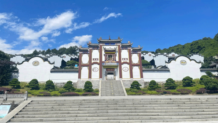 khuat-nguyen khuat-nguyen