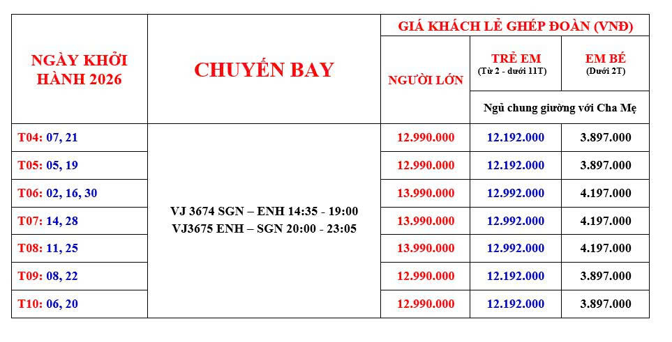 lich-khoi-hanh-tour-phuong-hoang-co-tran-an-thi-5n4d