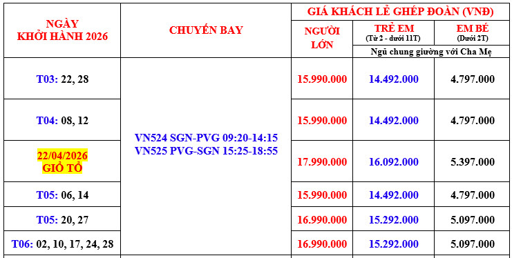 lich-khoi-hanh-tour-thuong-hai-5n4d-vna lich-khoi-hanh-tour-thuong-hai-5n4d-vna
