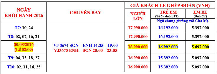 lkh-phct-6n