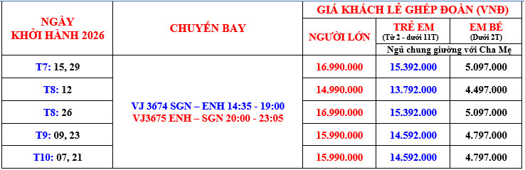 lkh-tour-phct-5n lkh-tour-phct-5n