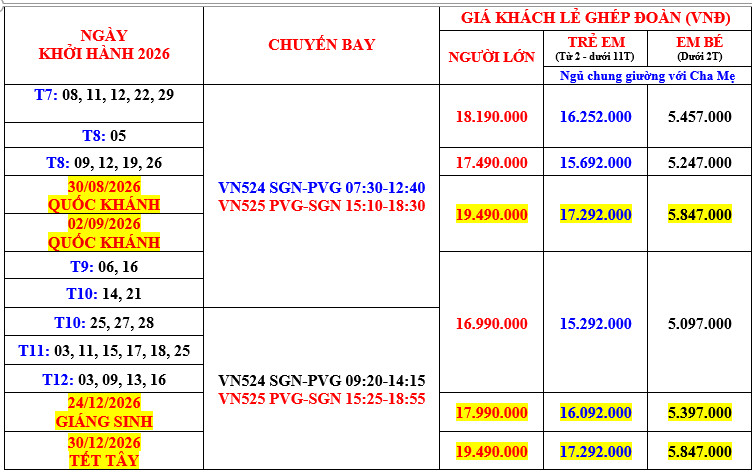 lkh-tour-thuong-hai-5n lkh-tour-thuong-hai-5n