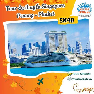 tour-du-thuyen-singapore-phuket-5n4d