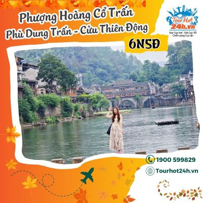 tour-phuong-hoang-co-tran-phu-dung-tran-cuu-thien-dong-6n5d