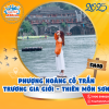 tour-phuong-hoang-co-tran-thien-mon-son-truong-gia-gioi-5n4d