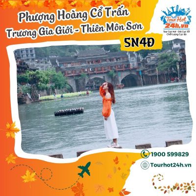 tour-phuong-hoang-co-tran-thien-mon-son-truong-gia-gioi-5n4d