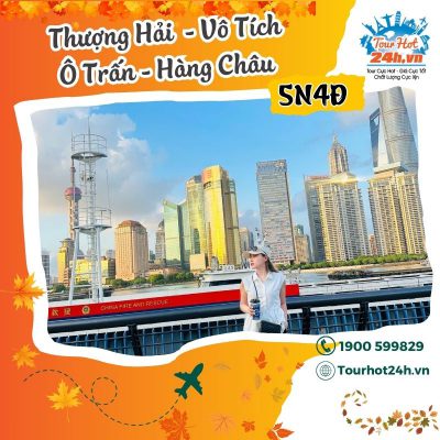 tour-thuong-hai-vo-tich-o-tran-hang-chau-5n4d