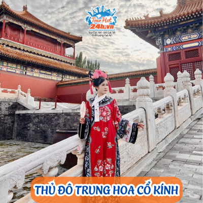 Bắc-Kinh-mono-4N3Đ