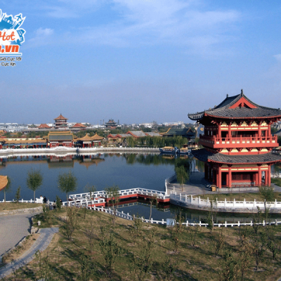 Thanh-minh-thuong-hoa-vien-tour-du-lich-trinh-chau