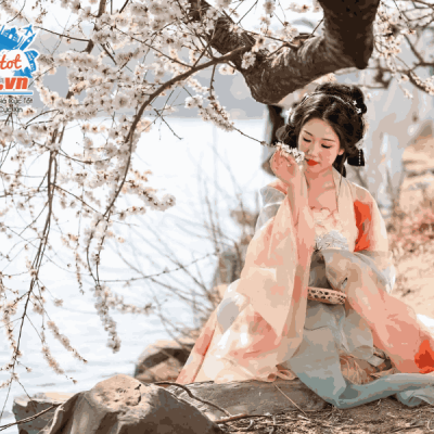 checkin-cung-dien-mua-he