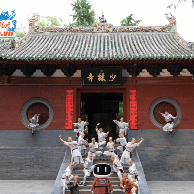 du-lich-thieu-lam-tu-tour-du-lich-trinh-chau-lac-duong