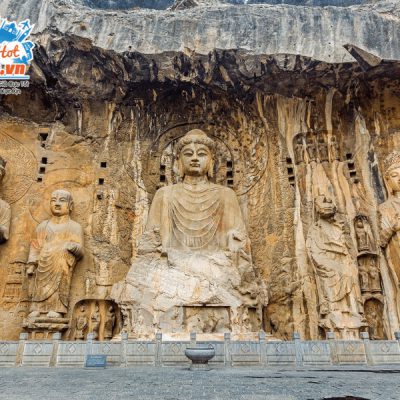 hang-da-long-mon-tour-du-lich-trinh-chau