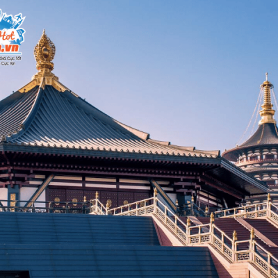 hoang-cung-vo-tat-thientour-du-lich-trinh-chau-lac-duong