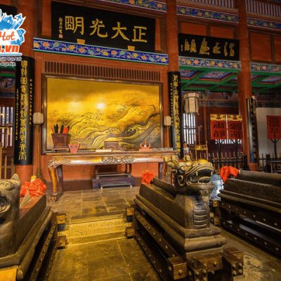 khai-phong-phu-tour-du-lich-trinh-chau