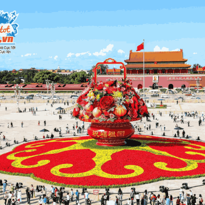 quang-truong-thien-an-mon