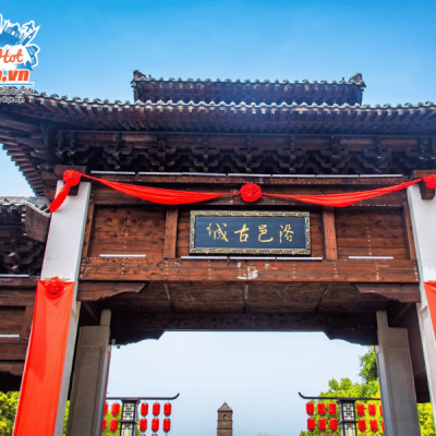 tour-du-lich-trinh-chau-lac-duong-thanh-co-LuoYi