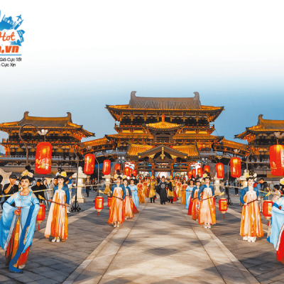 tour-du-lich-trinh-chau-thanh-co-LuoYi