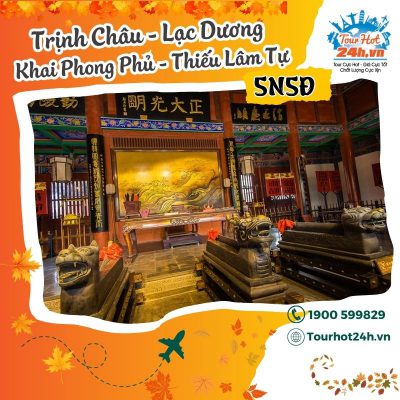 tour-trinh-chau-lac-duong-khai-phong-phu-5n5d